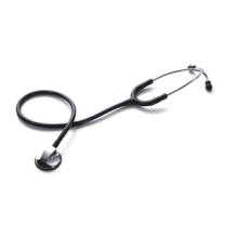 M600pf Medical Diagnosis Equipment Stethoscope